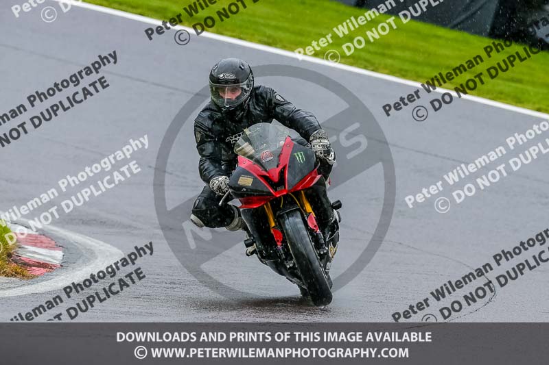 PJ Motorsport Photography 2020;anglesey;brands hatch;cadwell park;croft;donington park;enduro digital images;event digital images;eventdigitalimages;mallory;no limits;oulton park;peter wileman photography;racing digital images;silverstone;snetterton;trackday digital images;trackday photos;vmcc banbury run;welsh 2 day enduro